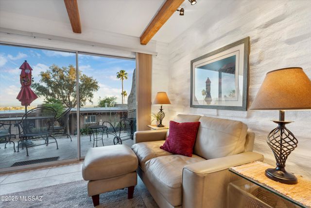 5251 E Mission Hill Drive 1&2, Tucson, AZ 85718