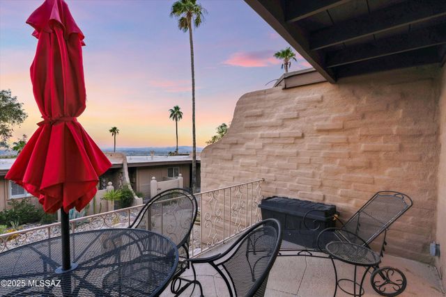 5251 E Mission Hill Drive 1&2, Tucson, AZ 85718