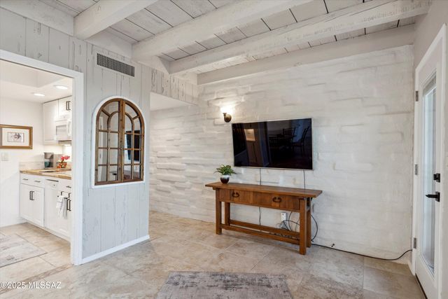 5251 E Mission Hill Drive 1&2, Tucson, AZ 85718