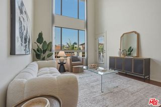100 S Alameda Street 401, Los Angeles, CA 90012