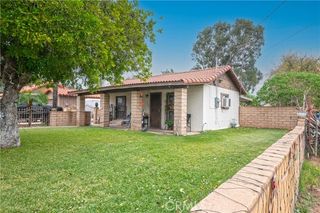 825 Acacia, Rialto, CA 92376