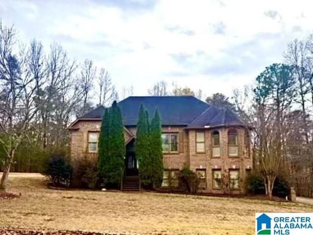 5220 VINTAGE WAY, Mccalla, AL 35111