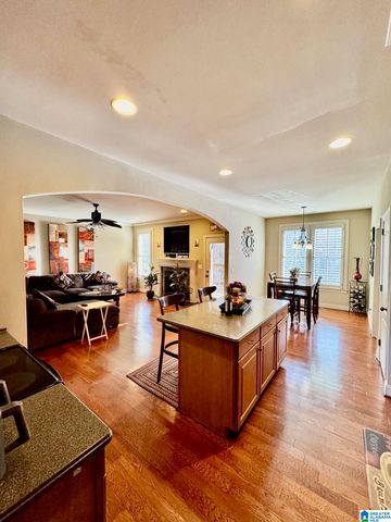 5220 VINTAGE WAY, Mccalla, AL 35111