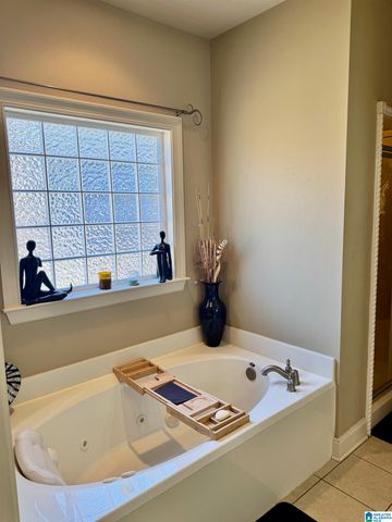 5220 VINTAGE WAY, Mccalla, AL 35111