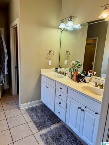 5220 VINTAGE WAY, Mccalla, AL 35111