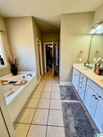 5220 VINTAGE WAY, Mccalla, AL 35111