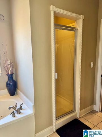 5220 VINTAGE WAY, Mccalla, AL 35111