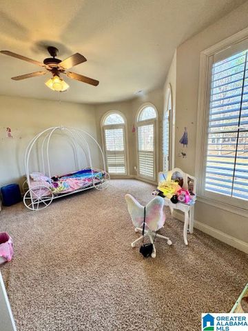 5220 VINTAGE WAY, Mccalla, AL 35111