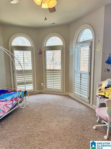 5220 VINTAGE WAY, Mccalla, AL 35111