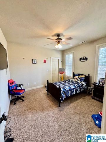 5220 VINTAGE WAY, Mccalla, AL 35111