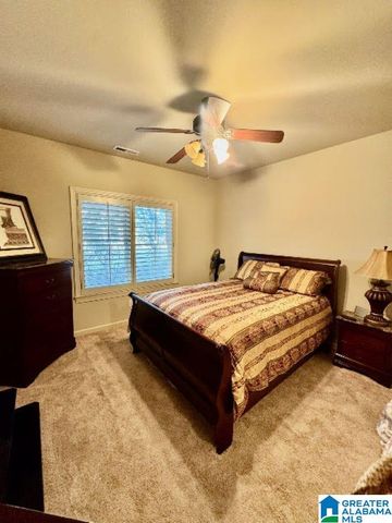 5220 VINTAGE WAY, Mccalla, AL 35111