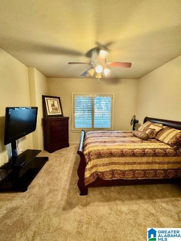 5220 VINTAGE WAY, Mccalla, AL 35111