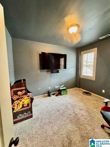 5220 VINTAGE WAY, Mccalla, AL 35111