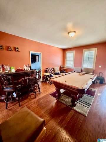 5220 VINTAGE WAY, Mccalla, AL 35111