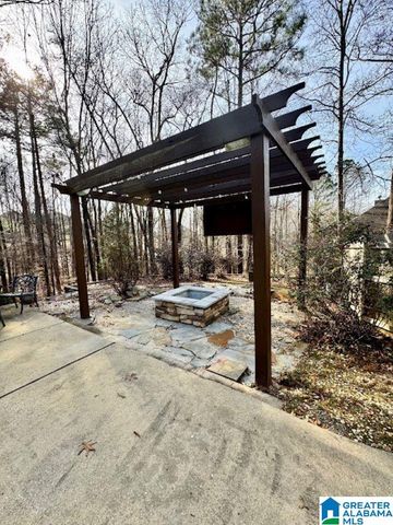 5220 VINTAGE WAY, Mccalla, AL 35111