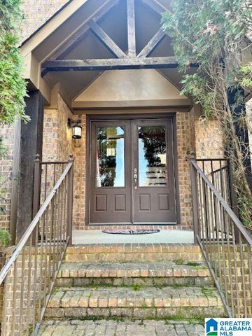 5220 VINTAGE WAY, Mccalla, AL 35111