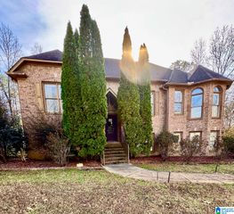 5220 VINTAGE WAY, Mccalla, AL 35111