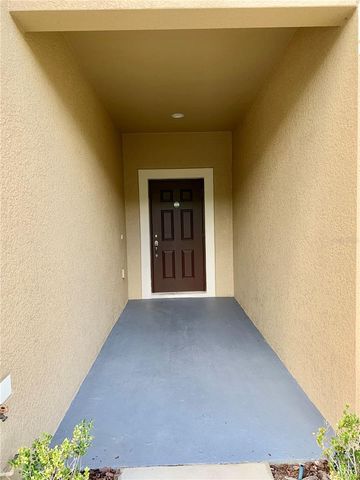 2621 LANTERN HILL AVE 2621, Brandon, FL 33511