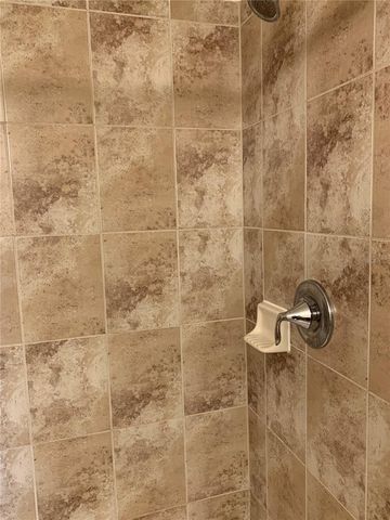 2621 LANTERN HILL AVE 2621, Brandon, FL 33511