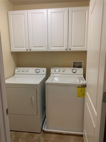 2621 LANTERN HILL AVE 2621, Brandon, FL 33511