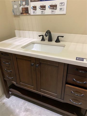 2621 LANTERN HILL AVE 2621, Brandon, FL 33511