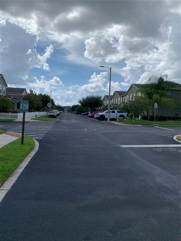 2621 LANTERN HILL AVE 2621, Brandon, FL 33511