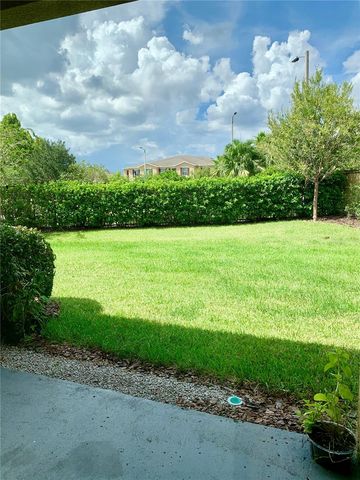 2621 LANTERN HILL AVE 2621, Brandon, FL 33511