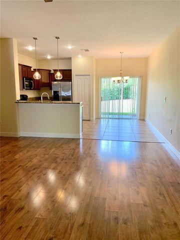 2621 LANTERN HILL AVE 2621, Brandon, FL 33511