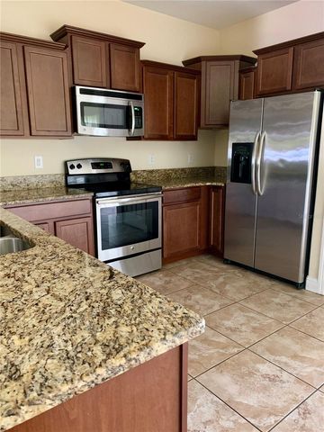 2621 LANTERN HILL AVE 2621, Brandon, FL 33511