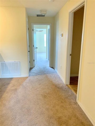 2621 LANTERN HILL AVE 2621, Brandon, FL 33511