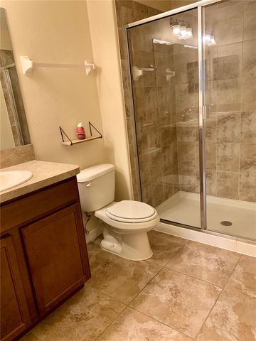 2621 LANTERN HILL AVE 2621, Brandon, FL 33511