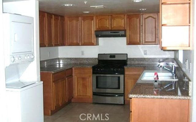 1608 W 226th 3, Torrance, CA 90501