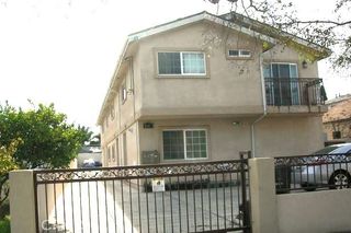 1608 W 226th 3, Torrance, CA 90501