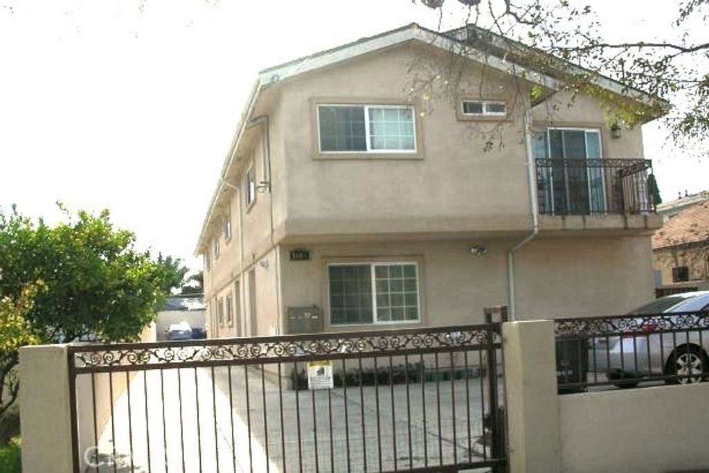 1608 W 226th 3, Torrance, CA 90501