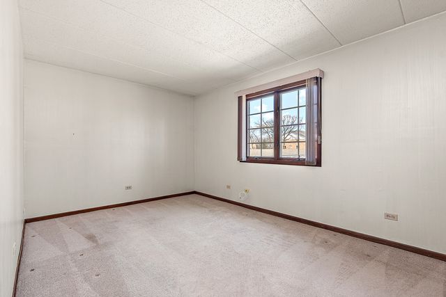 3024 Matthew Lane C-2, Homewood, IL 60430