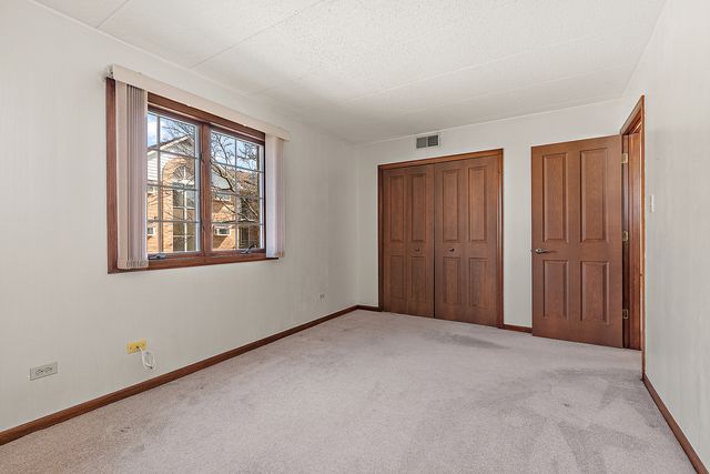 3024 Matthew Lane C-2, Homewood, IL 60430