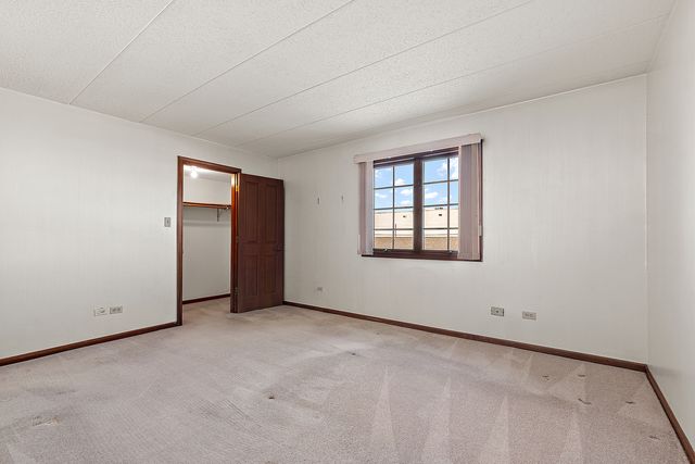 3024 Matthew Lane C-2, Homewood, IL 60430