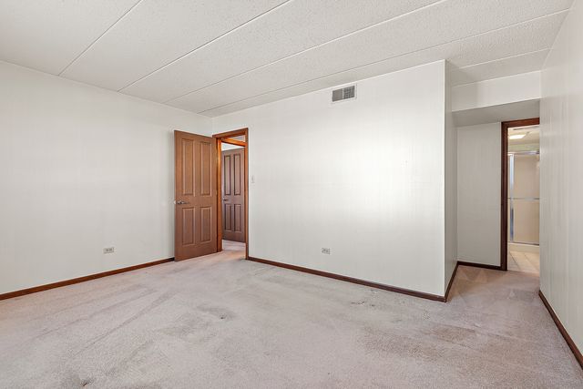 3024 Matthew Lane C-2, Homewood, IL 60430