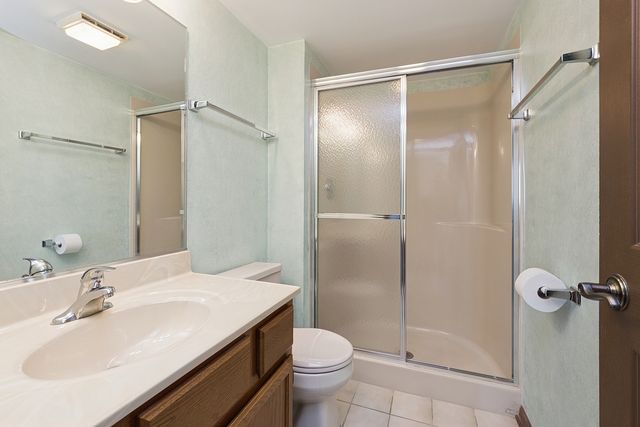 3024 Matthew Lane C-2, Homewood, IL 60430