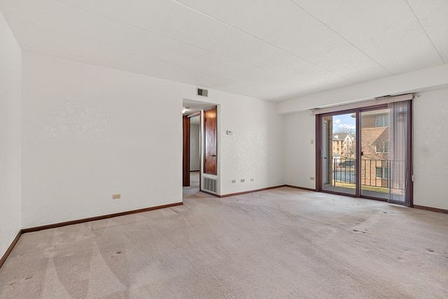 3024 Matthew Lane C-2, Homewood, IL 60430