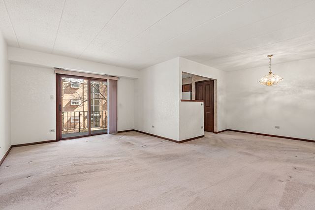 3024 Matthew Lane C-2, Homewood, IL 60430