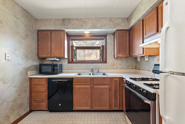 3024 Matthew Lane C-2, Homewood, IL 60430