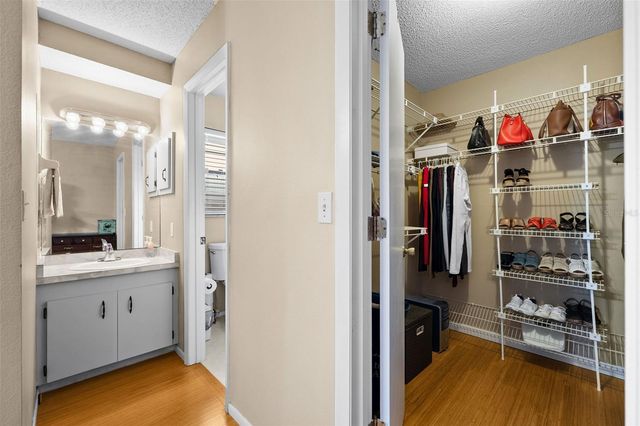 7460 REGINA DRIVE, Englewood, FL 34224