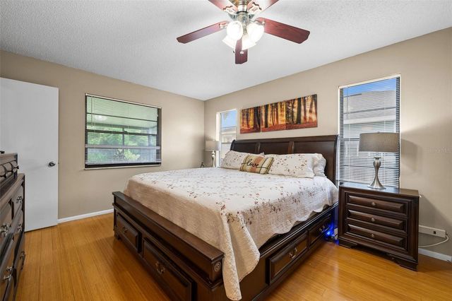 7460 REGINA DRIVE, Englewood, FL 34224