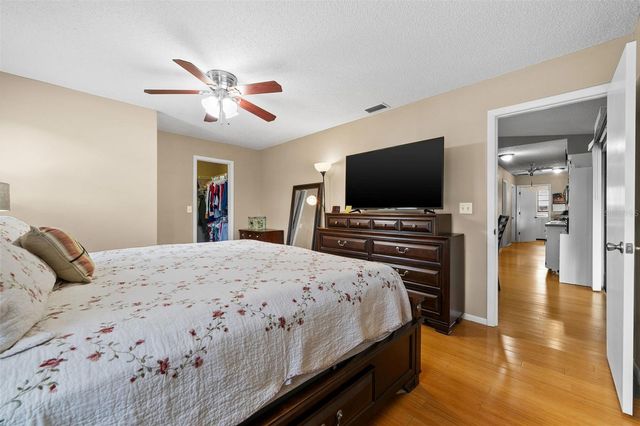 7460 REGINA DRIVE, Englewood, FL 34224