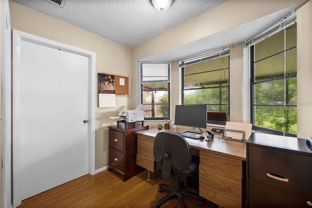 7460 REGINA DRIVE, Englewood, FL 34224