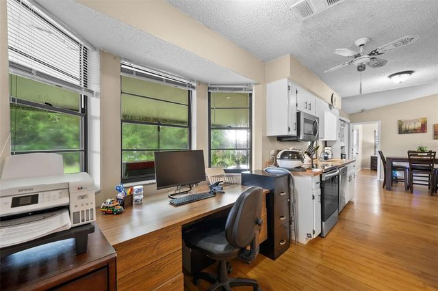 7460 REGINA DRIVE, Englewood, FL 34224