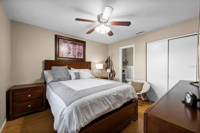 7460 REGINA DRIVE, Englewood, FL 34224