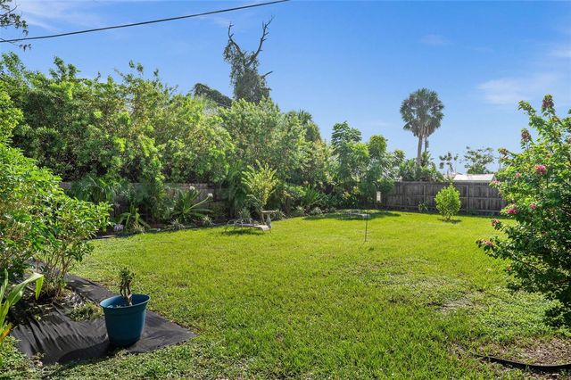 7460 REGINA DRIVE, Englewood, FL 34224