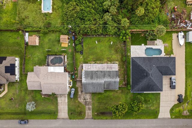 7460 REGINA DRIVE, Englewood, FL 34224